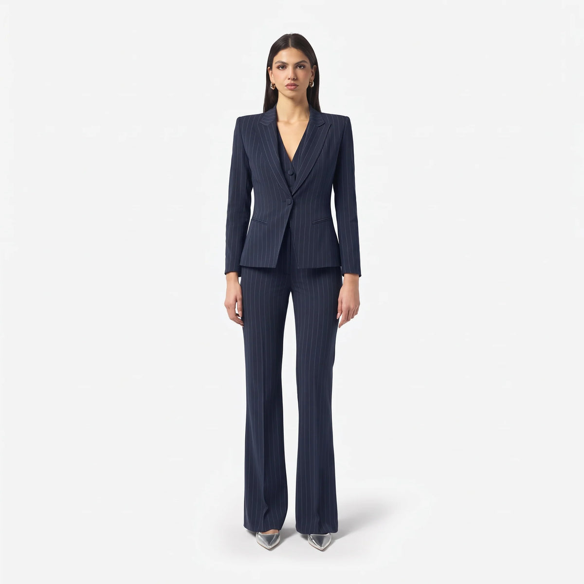 silence limited gi5367 giacca