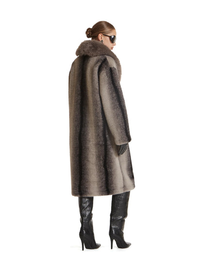 simona corsellini cpv0401 CAPPOTTO