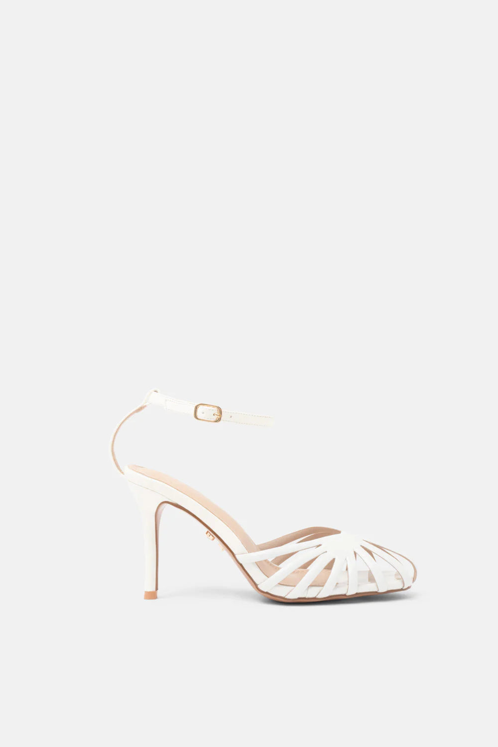TWENTY FOURHAITCH FEOLA scarpe