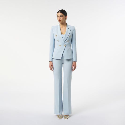 silence limited np2003-key pantalone