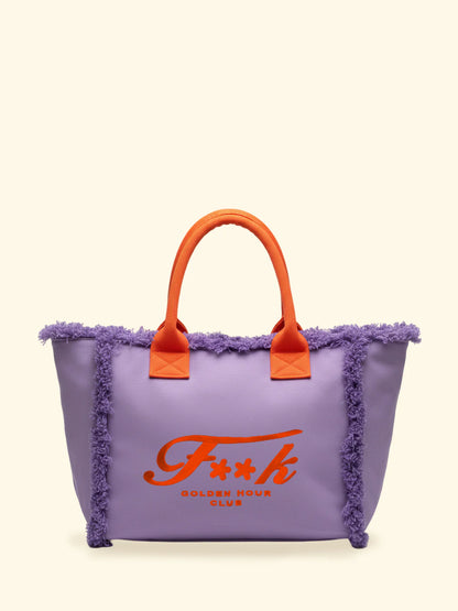 fuck SW0101 borsa mare