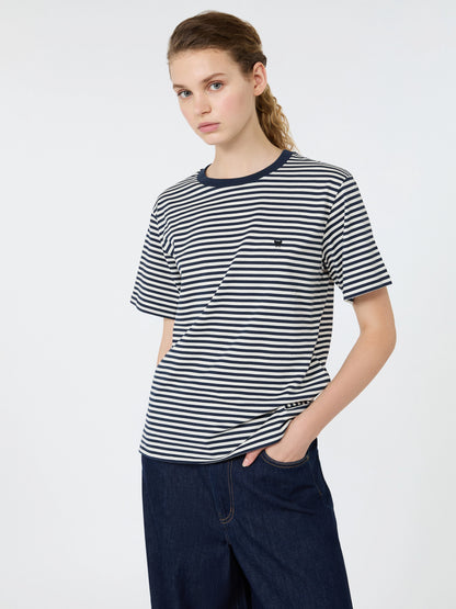 MAXMARA WEEKEND VENACO shirt