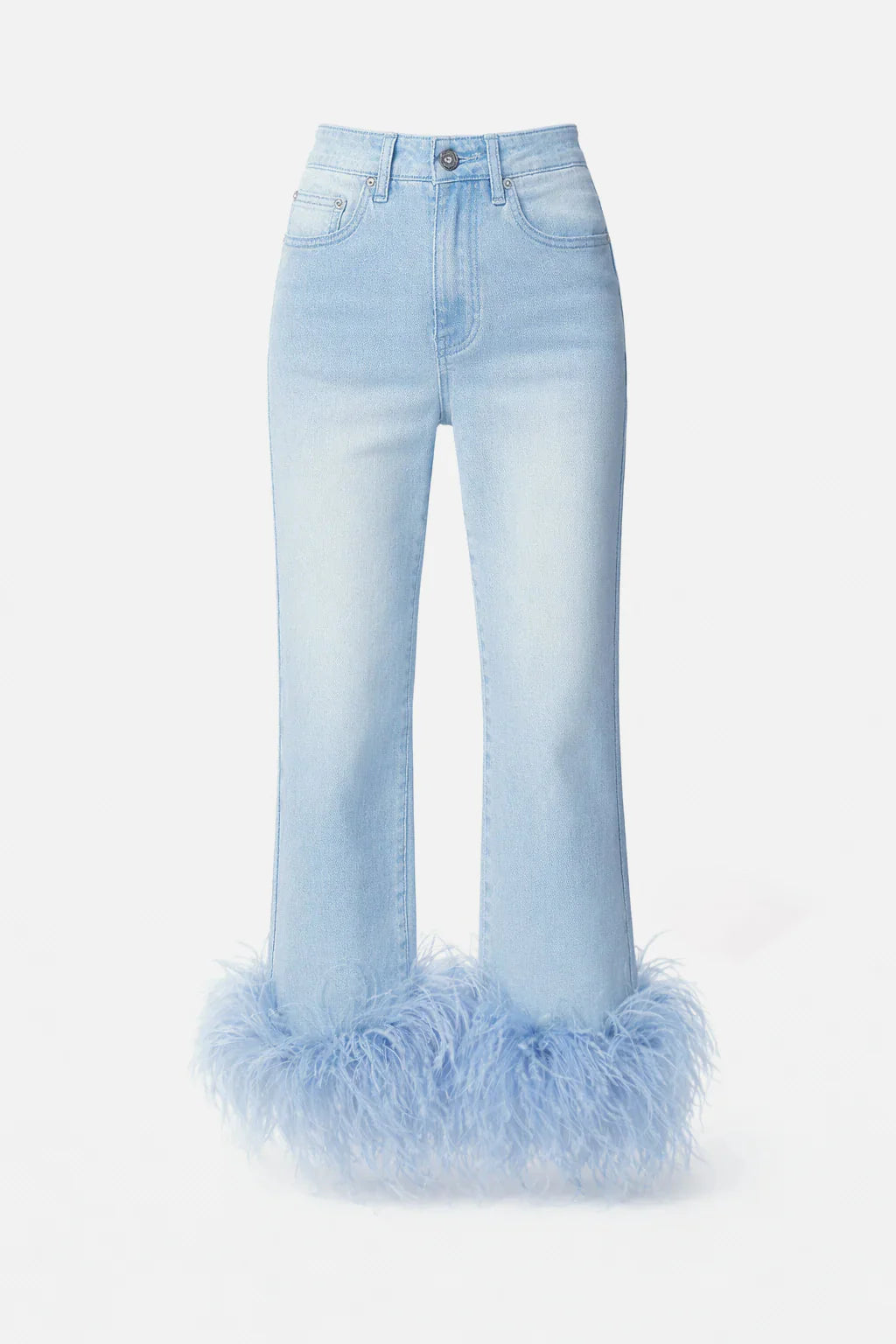 TWENTY FOURHAITCH ARCADE jeans