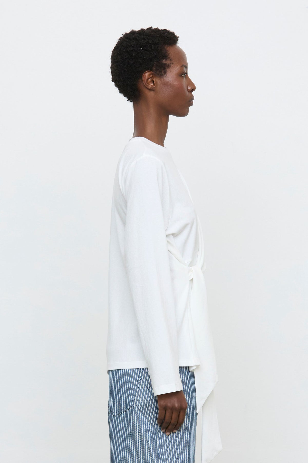 eleh 0147 maglia