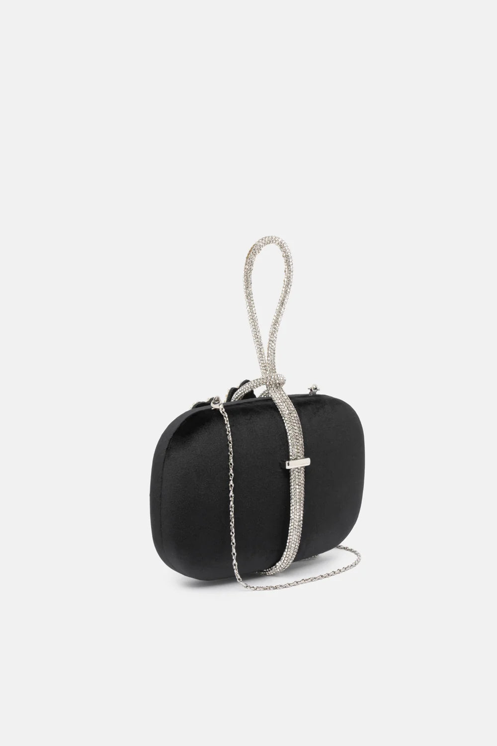 TWENTY FOURHAITCH VORLA borsa