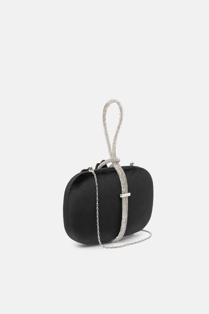 TWENTY FOURHAITCH VORLA borsa