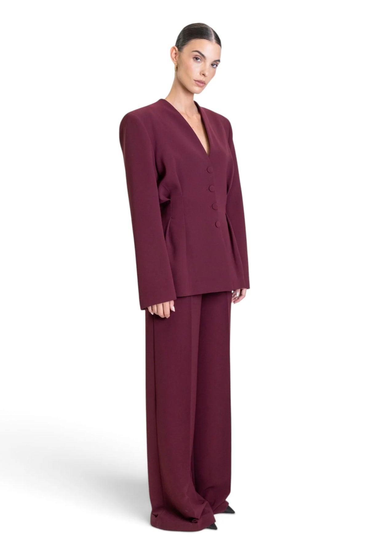 DRAMEE 26904 TAILLEUR