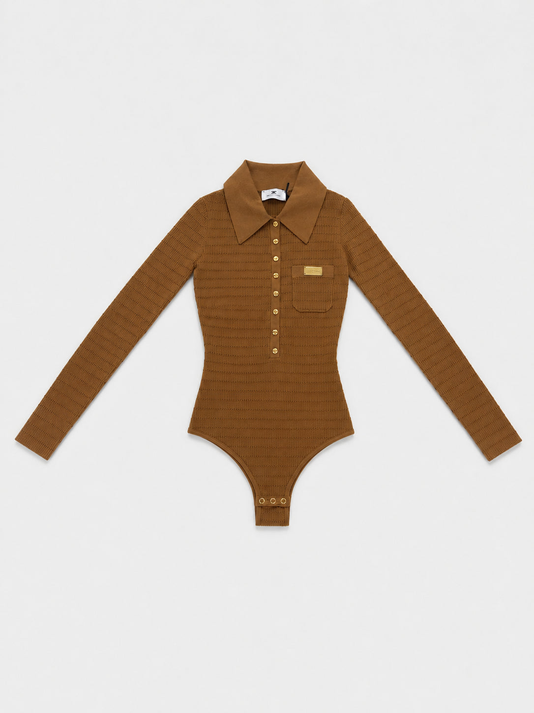 elisabetta franchi BK82B61E2