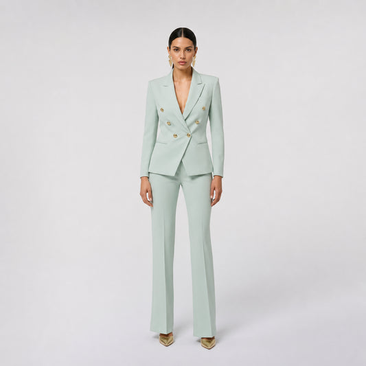 silence limited np2003-26 pantalone
