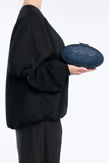 TWENTY FOURHAITCH indare borsa