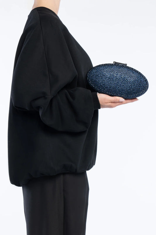 TWENTY FOURHAITCH indare borsa