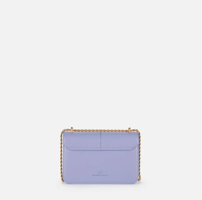 elisabetta franchi BS91A61E2 borsa