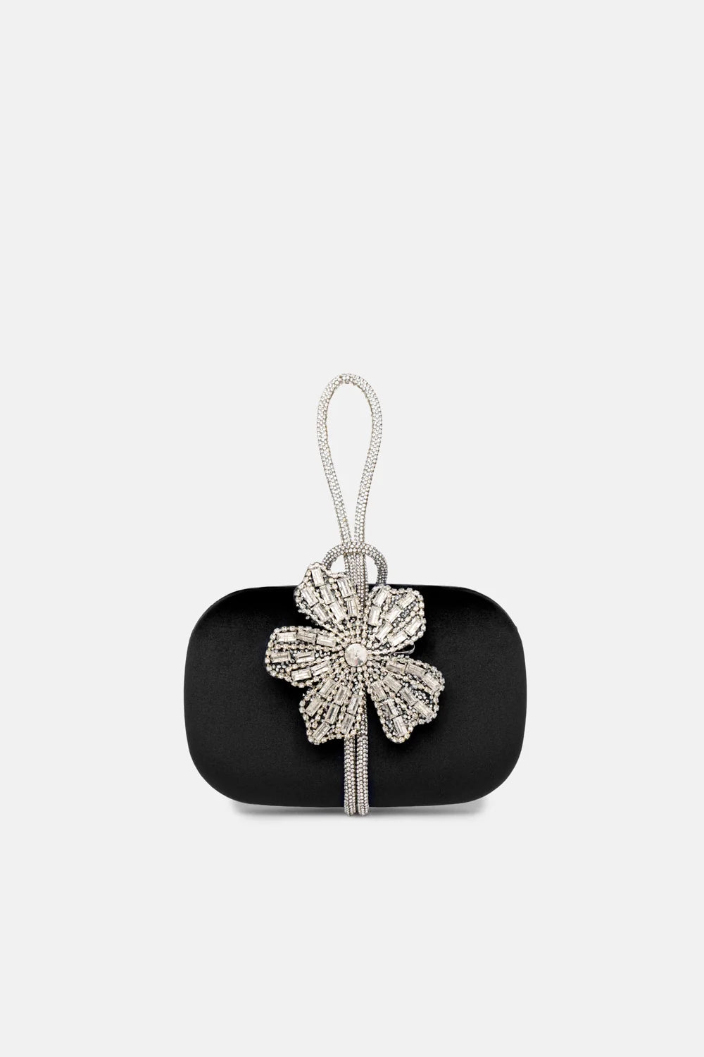 TWENTY FOURHAITCH VORLA borsa