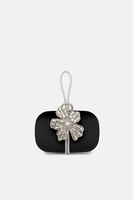 TWENTY FOURHAITCH VORLA borsa