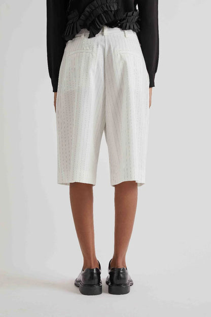 MEIMEIJ m6pt00 pantalone