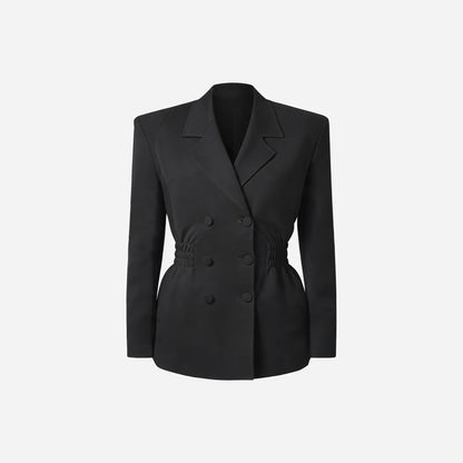 silence limited gi5315st giacca