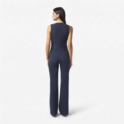 silence limited np2003cor pantalone