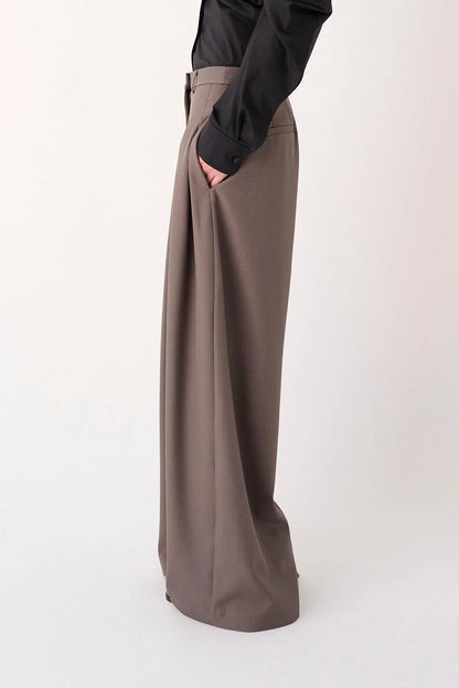 MEIMEIJ m6fah8 pantalone