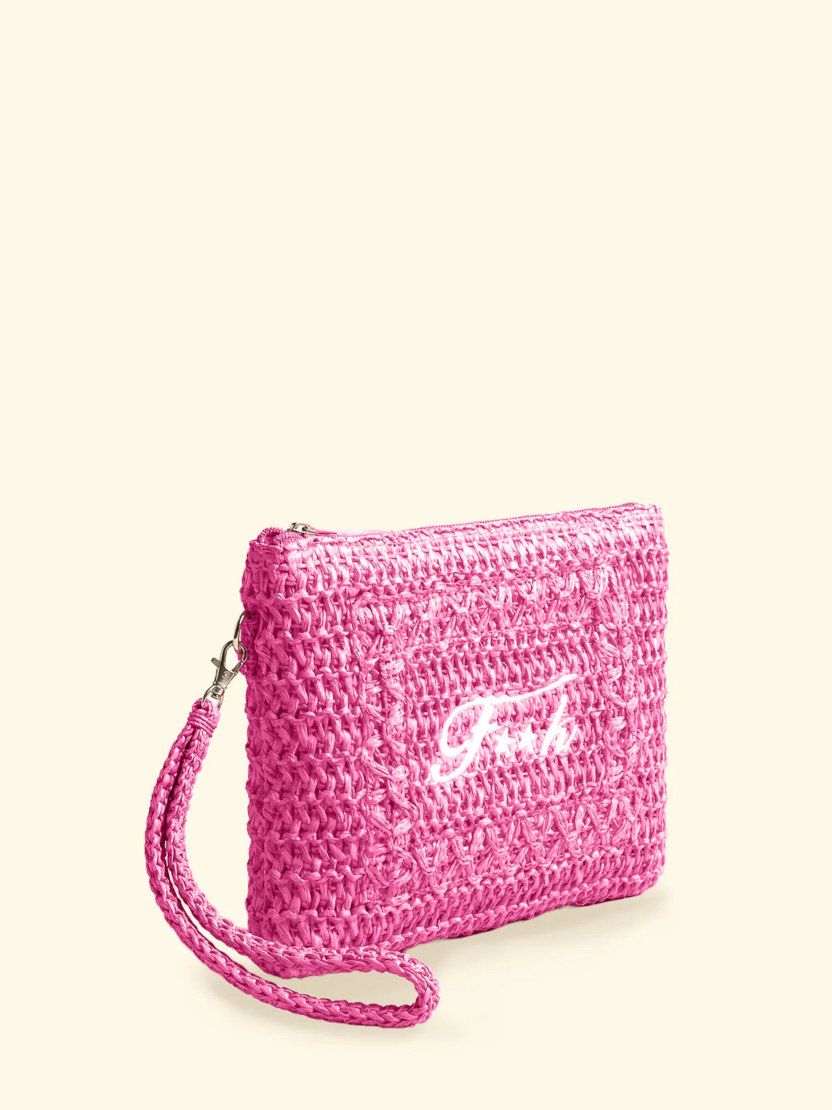 fuck SW0007 pochette mare