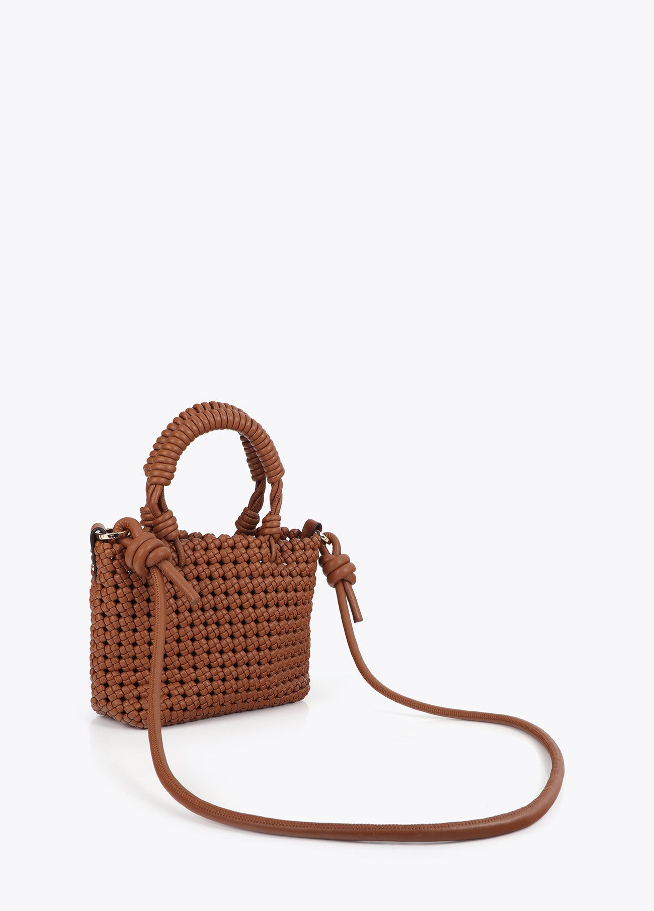 LOLA CASADEMUNT MS2604006 borsa