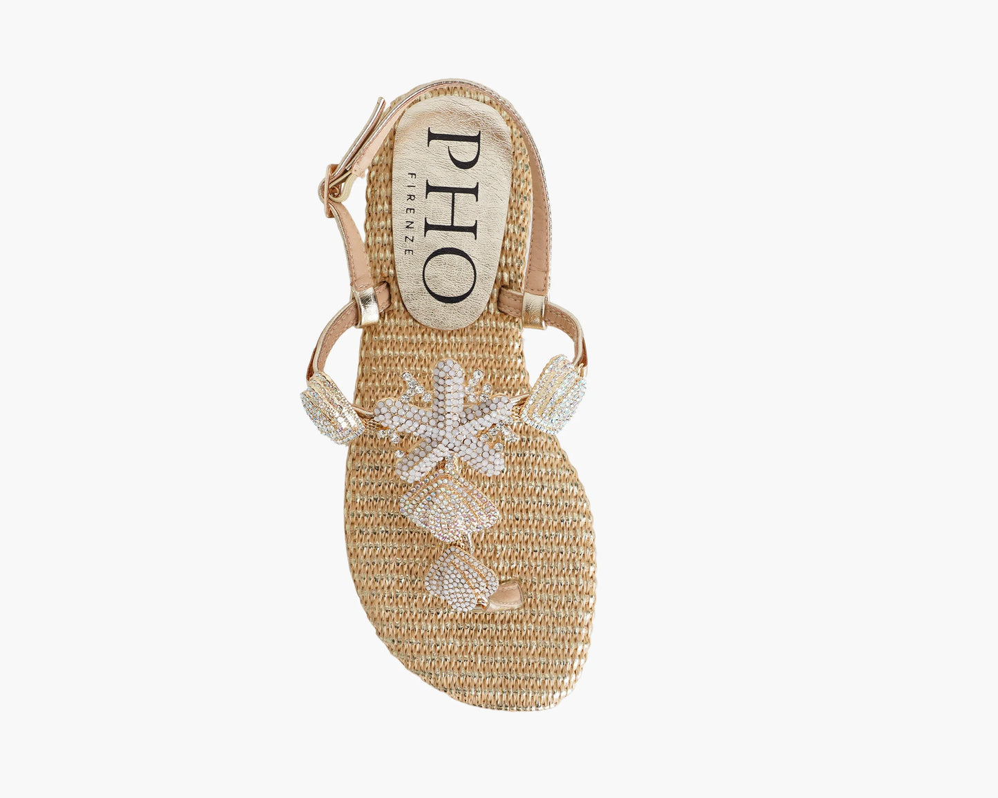 PHO FIRENZE 8723001