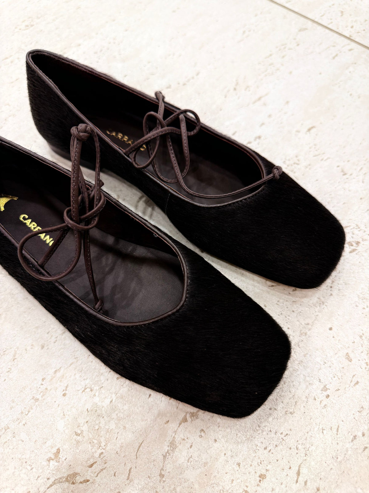 CARRANO 739060 scarpe