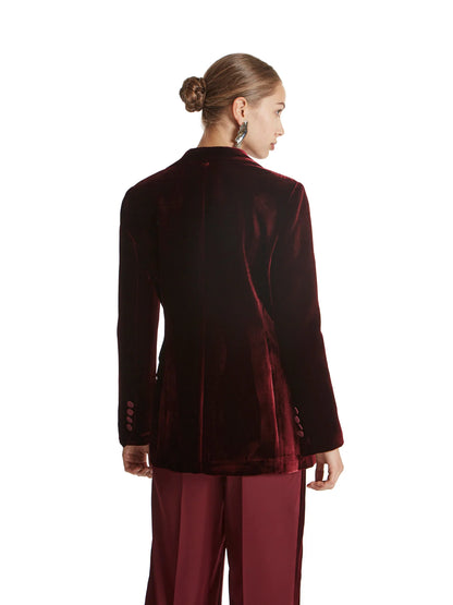 simona corsellini gi10102 giacca