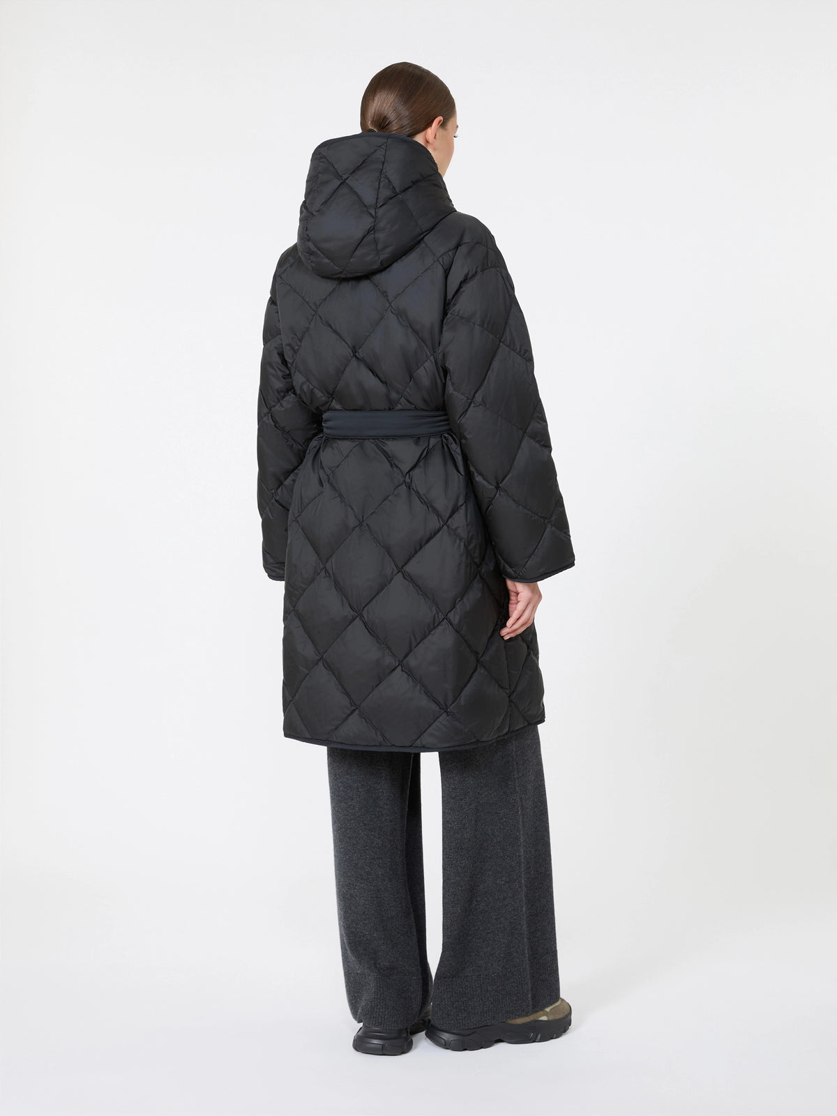 MAXMARA WEEKEND MASSA Piumino