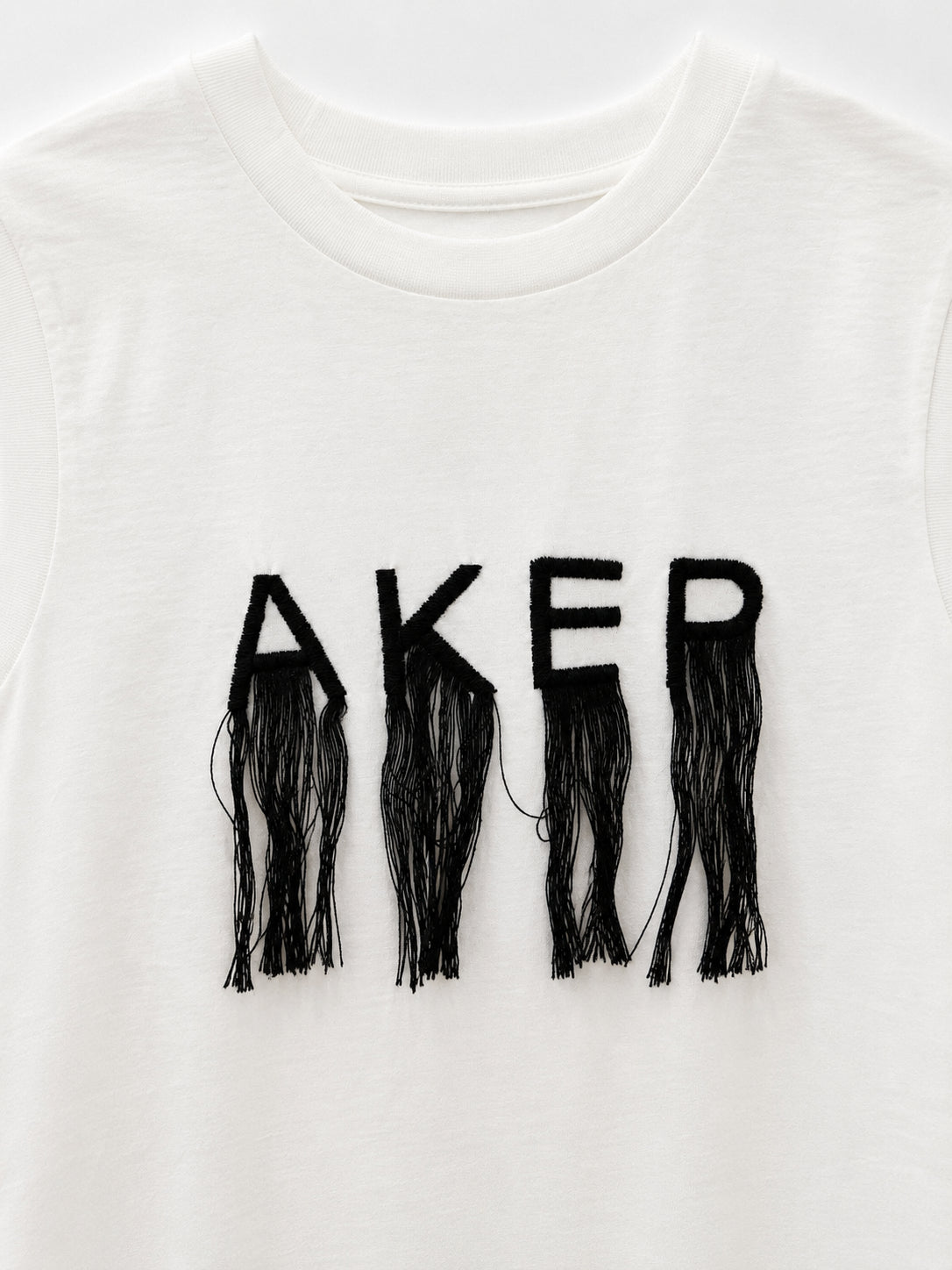 AKEP 13189 shirt