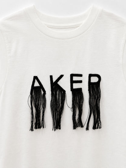 AKEP 13189 shirt