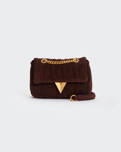 vicolo xac0048 borsa