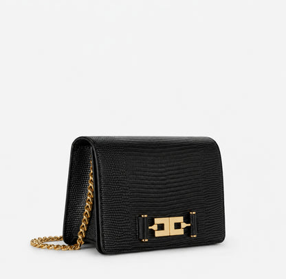 elisabetta franchi BS09A66E2 borsa