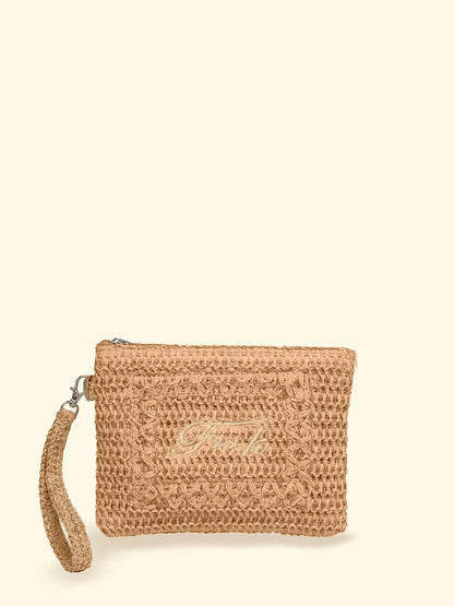 fuck SW0007 pochette mare