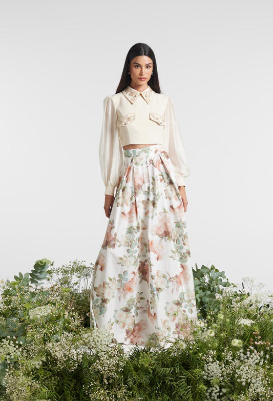 DRAMEE 26135 top
