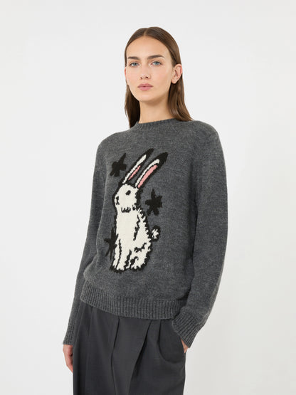 MAXMARA WEEKEND NITRA maglia