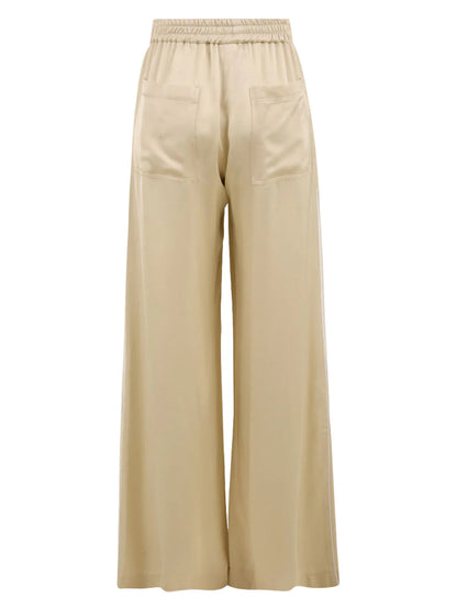 AKEP d11114 pantalone
