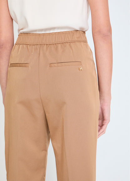 LOLA CASADEMUNT MS2614023 pantalone