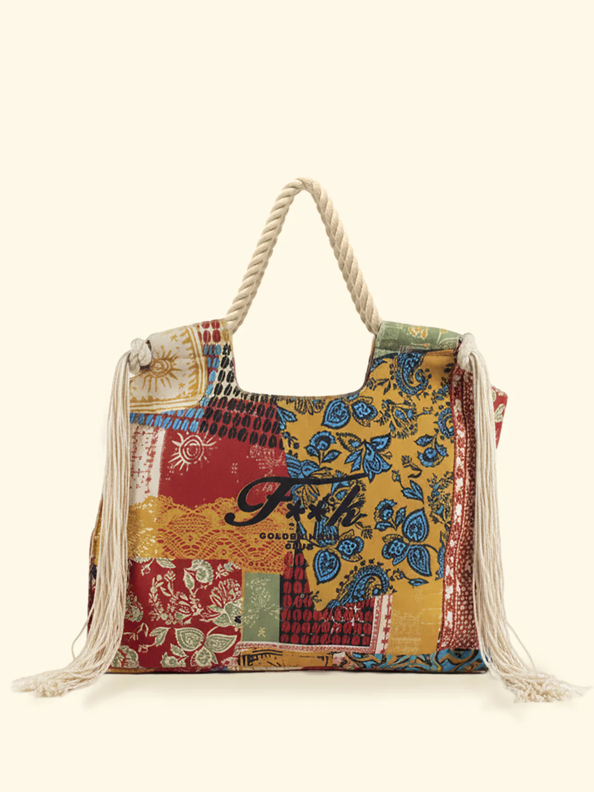 fuck SW0081 borsa mare