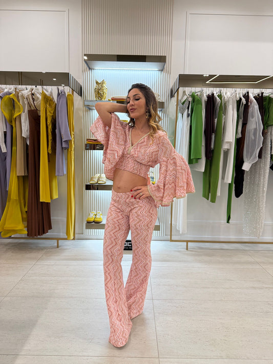 PHO FIRENZE 4323149 top