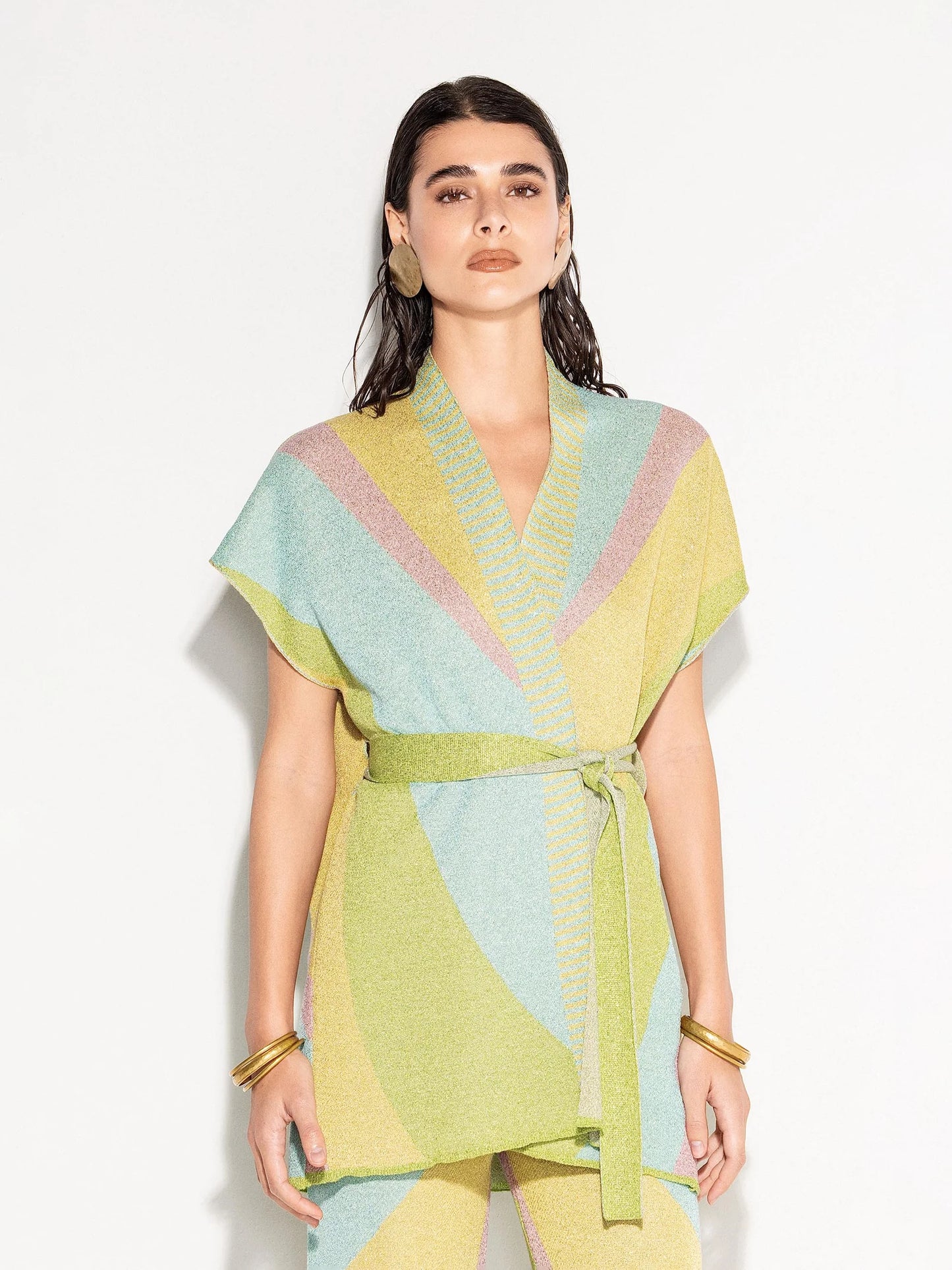 AKEP 13012 Kimono