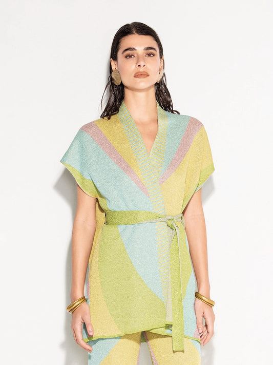 AKEP 13012 Kimono