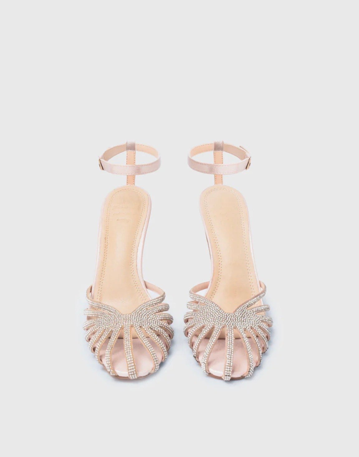 TWENTY FOURHAITCH LOS ANGELES-26 scarpe