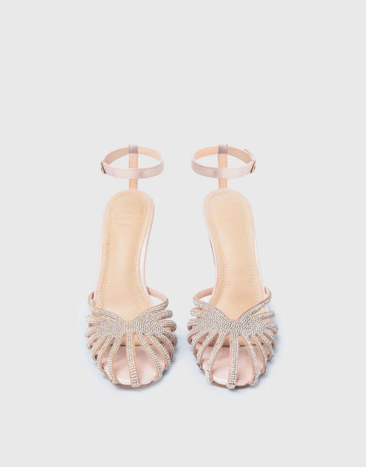 TWENTY FOURHAITCH LOS ANGELES-26 scarpe