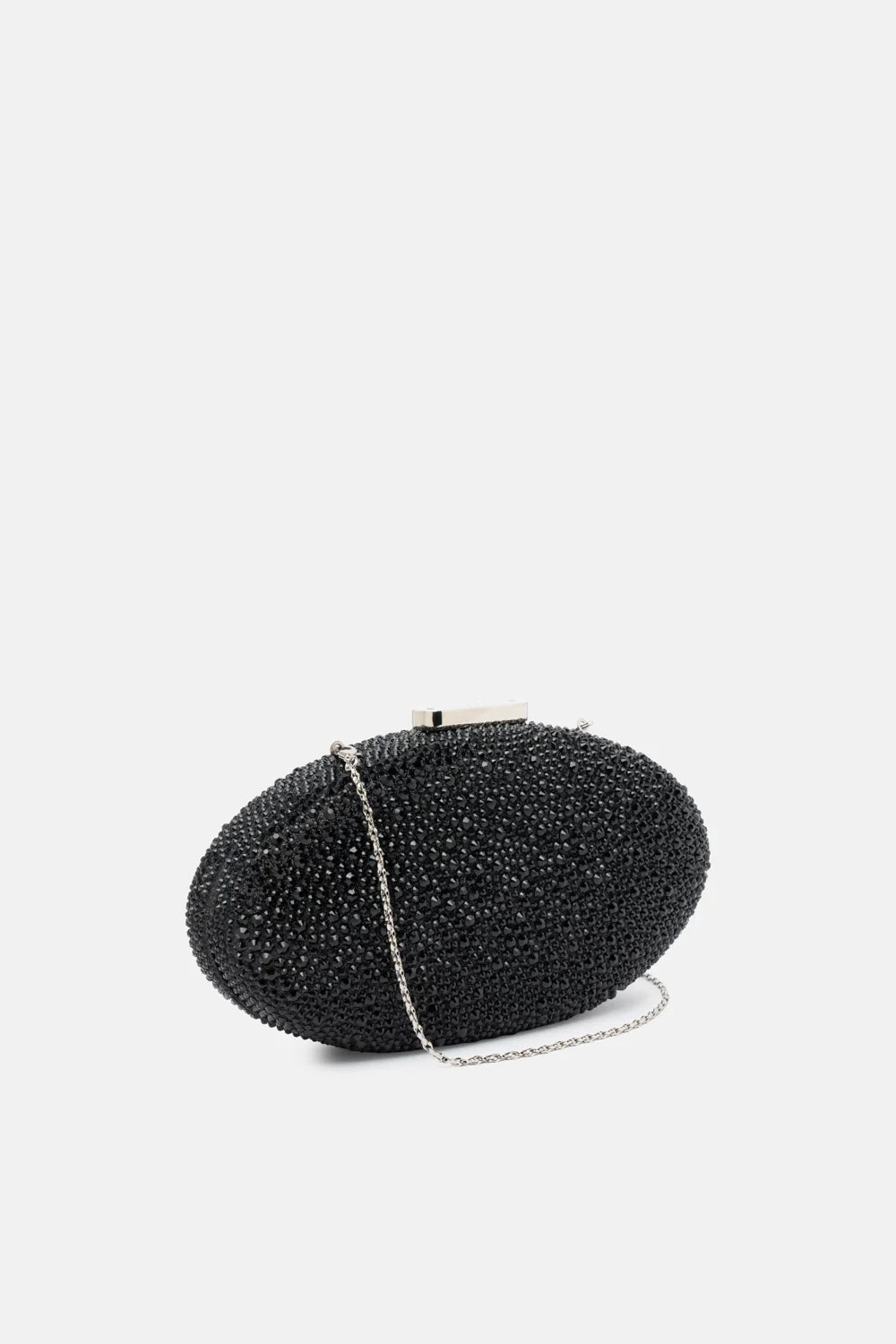 TWENTY FOURHAITCH indare borsa