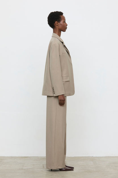 eleh 0150 giacca