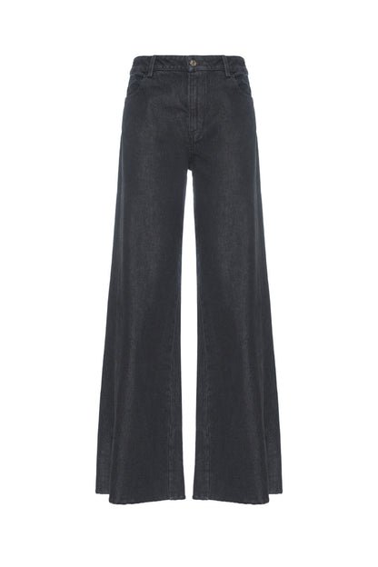 SO ALLURE o66051e jeans