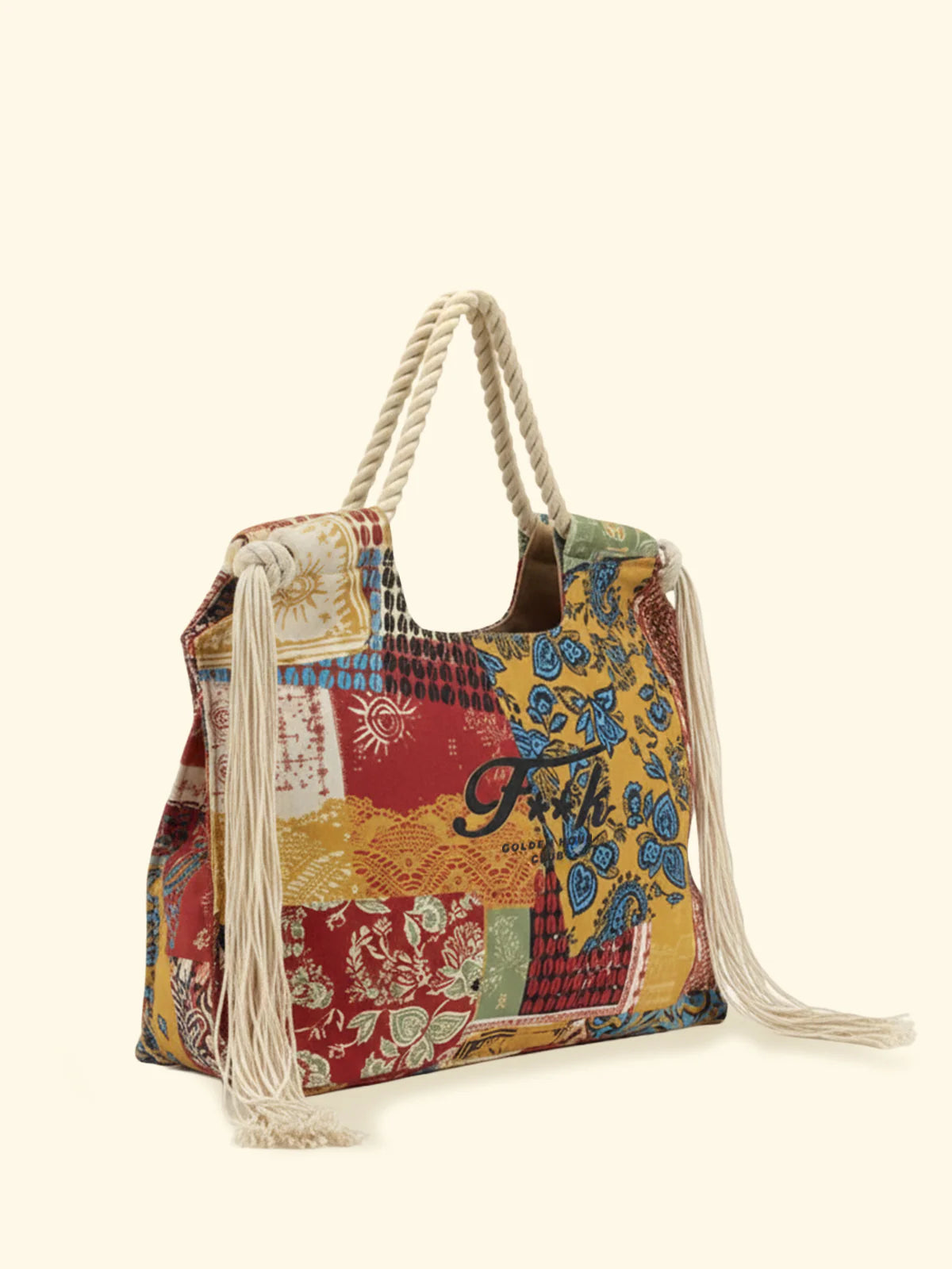 fuck SW0081 borsa mare
