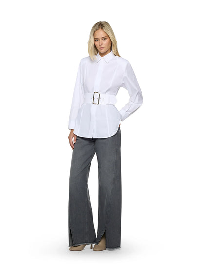simona corsellini CA00101 camicia