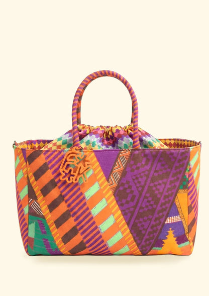 fuck SW0121 borsa mare