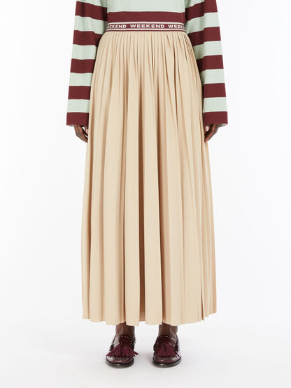 MAXMARA WEEKEND BLEU gonna